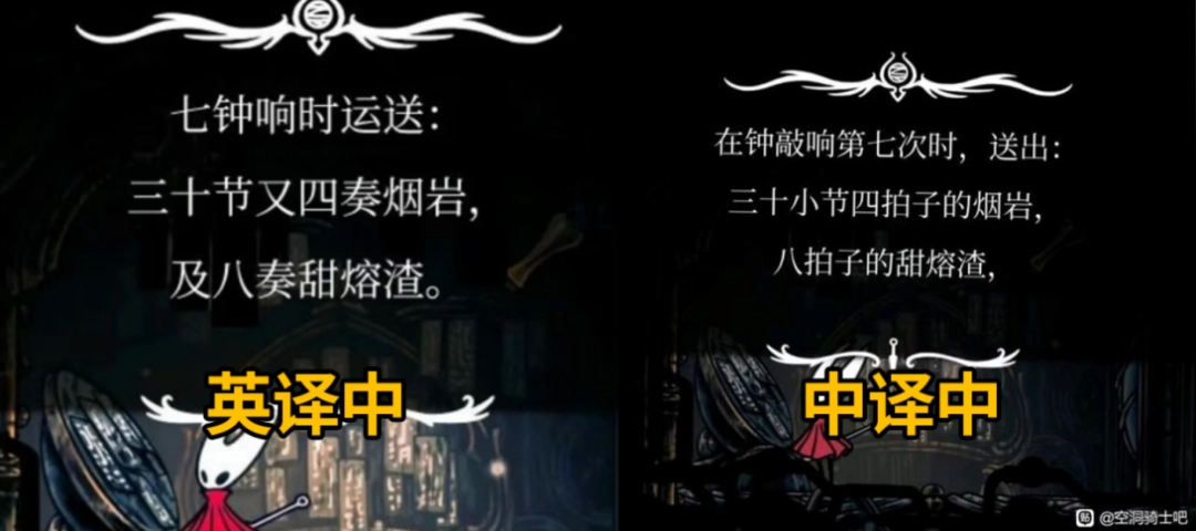 当AI穿上东北大花袄，在游戏里扭起了秧歌