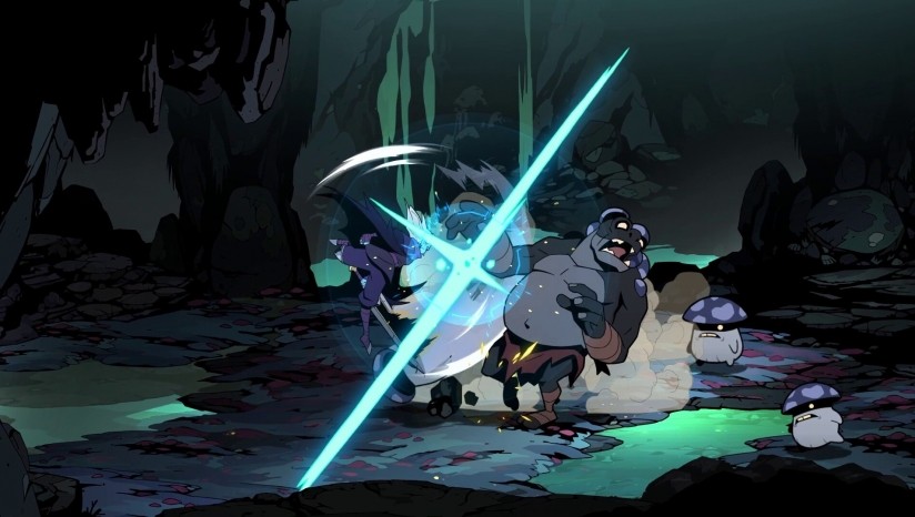 《数码宝贝物语》《绝对魔权》本周必玩!七日新游速递