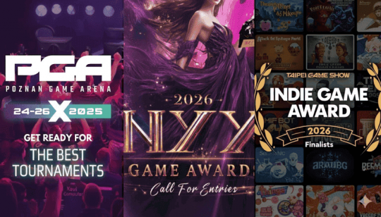 从阿尔卑斯山巅到动态经营:《覆雪之上》如何用叙事重塑生存游戏体验