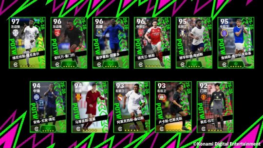 红翼席卷赛场,疤面王君临慕尼黑!