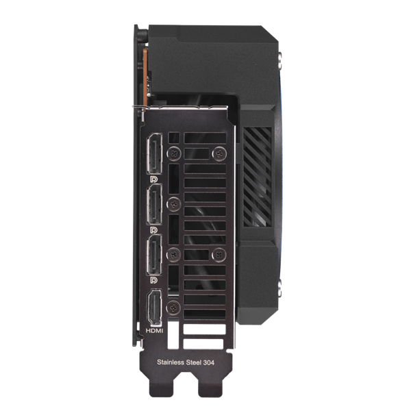 《COD黑色行动7》限量显卡来了!华硕9070 XT全球仅1000张