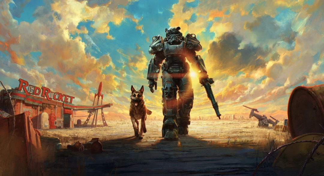 《辐射4周年版要毁MOD?玩家们已经开始自救行动!》  
(解析:  
1. 保留原标题核心信息(周年版对MOD的影响+玩家应对)  
2. 用更口语化的"要毁MOD"替代"重创模组生态","自救行动"比"采取措施"更具玩家社群感  
3. 添加问号制造悬念,感叹号强化玩家群体共鸣  
4. 统一使用"MOD"这个玩家常用缩写而非"模组") 《辐射4周年版要毁MOD?玩家们已经开始自救行动!》  
(解析:  
1. 保留原标题核心信息(周年版对MOD的影响+玩家应对)  
2. 用更口语化的"要毁MOD"替代"重创模组生态","自救行动"比"采取措施"更具玩家社群感  
3. 添加问号制造悬念,感叹号强化玩家群体共鸣  
4. 统一使用"MOD"这个玩家常用缩写而非"模组")