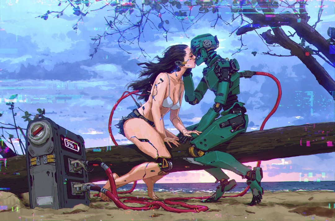 《剑星》早期设定图流出!国内大神操刀,这波稳了