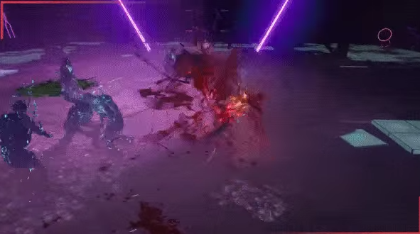 《忍者龙剑传4》Steam好评率86%:历代最爽!这才是真正的忍龙!