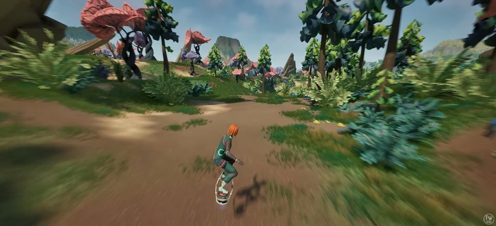 20万玩家翘首以盼!《蜂巢:异星物语》重磅更新延期公告,Sota7星球迎来史诗级进化!