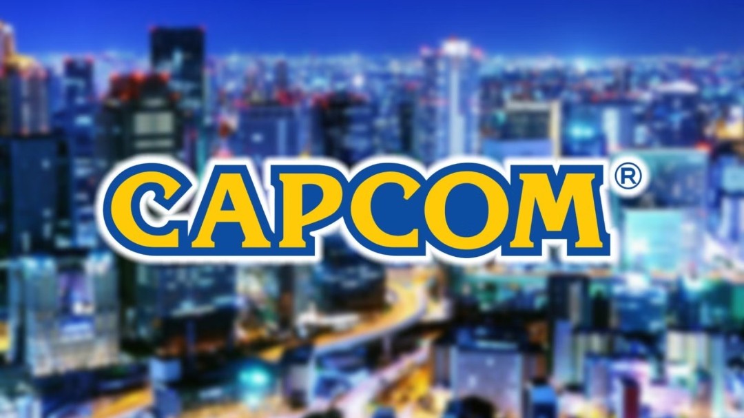 宫本茂谈游戏改编电影:游戏会随时代褪色 但电影永远流传