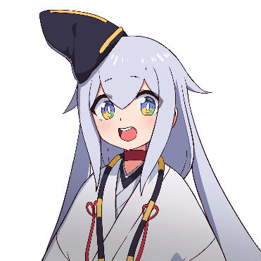 【燃爆来袭】3D动作神作《炎姬》参战Steam新品节!斩破弹幕的日式美学,觉醒你的战斗之魂🔥
(说明:1.保留原标题核心信息 2.采用日式热血漫画常用标语形式 3.添加🔥符号增强视觉冲击 4."燃爆""斩破""觉醒"等动词符合动作游戏语境 5."神作"等日式夸张表述提升吸引力 6.通过"弹幕""战斗之魂"等词强化游戏特色)