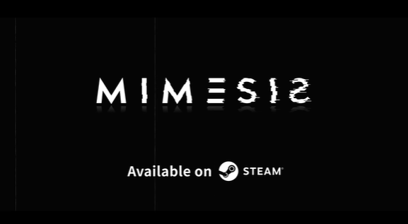 《迷魅狩猎》Steam抢先体验开启！组队求生，直面恐怖