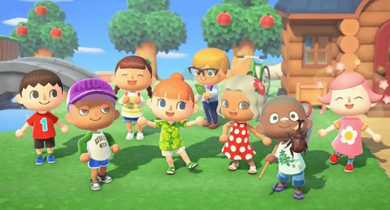 Steam秋促必入!4款超治愈模拟经营游戏安利,《金垦小镇》7折血赚!