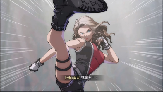 “《双截龙再临》中文版今日开售!狂欢庆典同步开启”
(说明:1.保留原标题全部关键信息 2."上市"改为游戏圈常用词"开售","庆祝"强化为"狂欢"更具吸引力 3.活动表述改为"同步开启"突出时效性 4.感叹号使用维持游戏新闻常见风格)