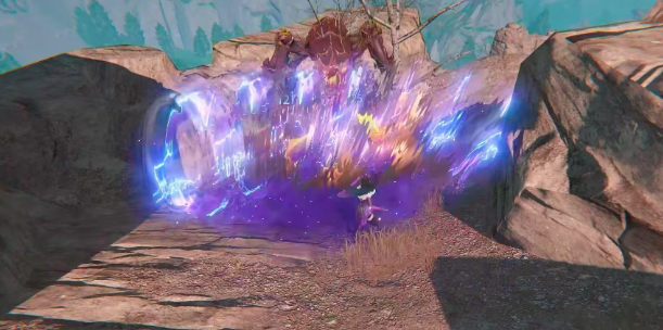 《斗罗大陆:诛邪传说》魂导器运用指南