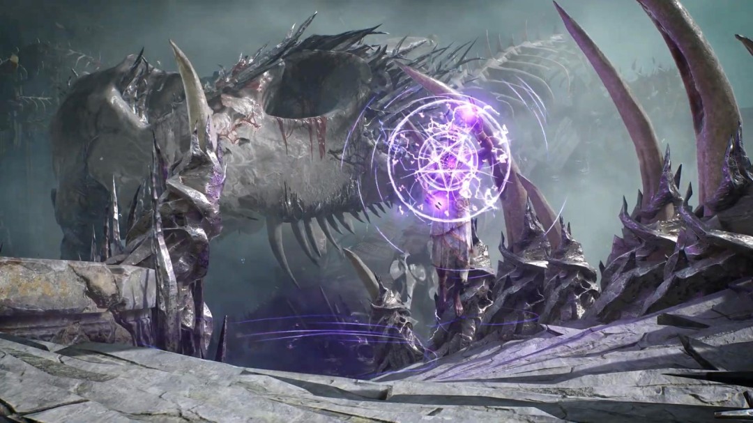 《止痛药》新作来袭!Steam试玩版现已上线,先睹为快!