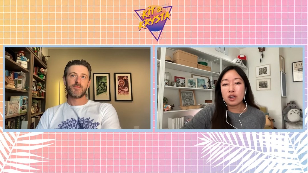 《宝可梦传说 Z-A》被前高管公开吐槽:开发预算也太省了吧!