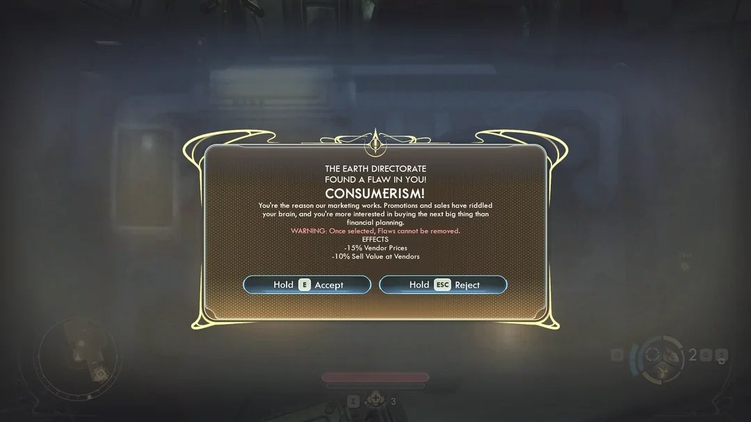 你被套路了?《天外世界2》豪华版被官方吐槽"人傻钱多"