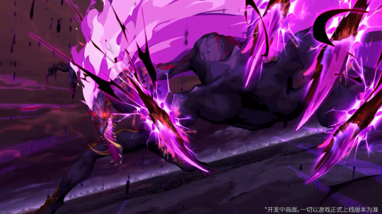 狄瑞吉团本震撼来袭,国服专属玩法+重磅大奖狂送!