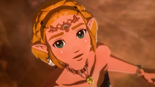 《塞尔达》系列剧情排名出炉:《旷野之息》仅列第九,粉丝热议叙事最佳之作