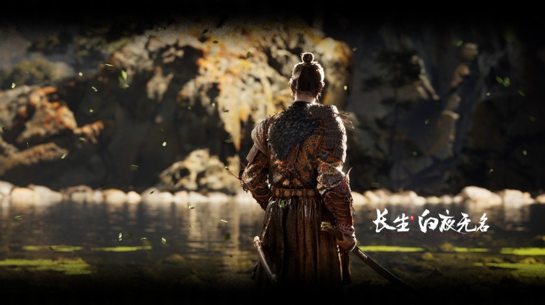 可以考虑以下改写方案(任选其一):
1. 《长生:白夜无名》官网正式上线!高清实机截图首曝
2. 暗黑仙侠来了!《长生:白夜无名》官网开放 大量实机截图释出
3. 速看!《长生:白夜无名》游戏官网今日上线 含独家高清游戏截图
4. 白夜无名官网开启!《长生》系列新作首批高清场景截图曝光
(选择依据:增加感叹号强化传播性,用"实机截图/场景截图"等玩家更关注的表述,部分版本加入"暗黑仙侠"品类关键词帮助玩家快速定位游戏类型)