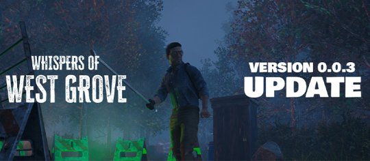 《流浪巫师旗下双作登陆Steam尖叫节,折扣更新同步来袭》