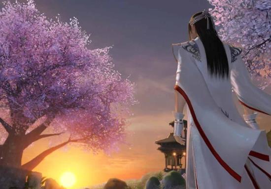 《天涯明月刀手游》画中情玩法指南