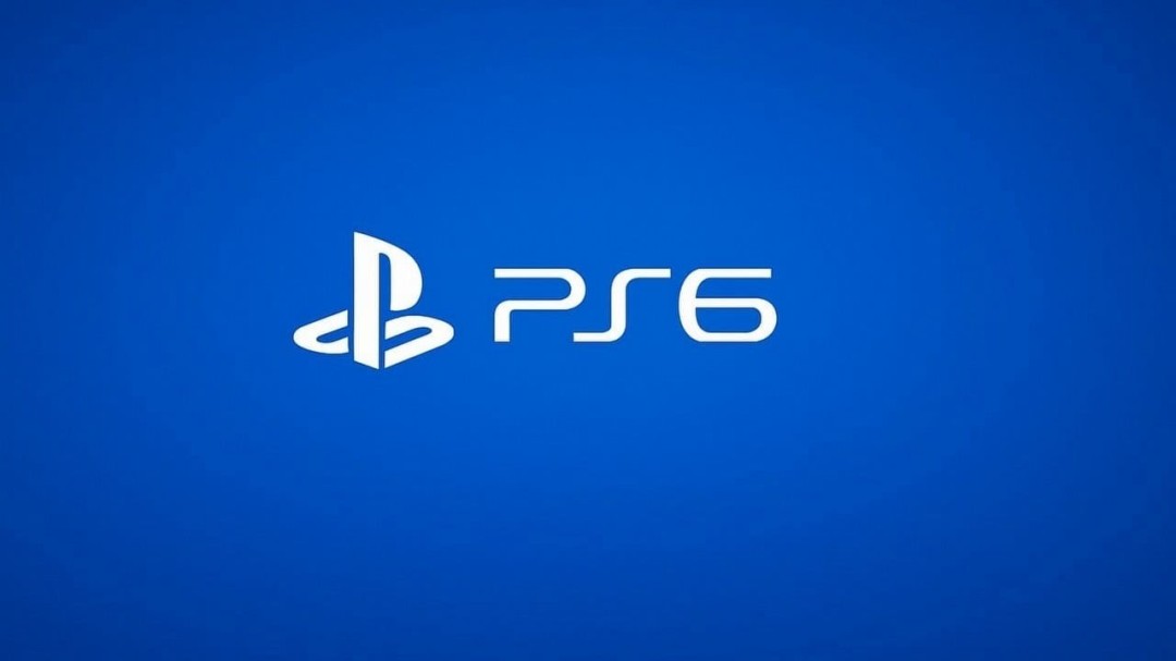 数毛社爆料PS6:性能升级方向与发售时间预测