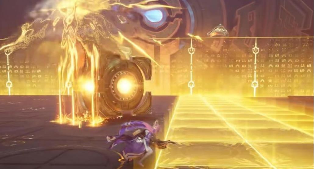 《王者荣耀世界》伽罗操作技巧与玩法解析