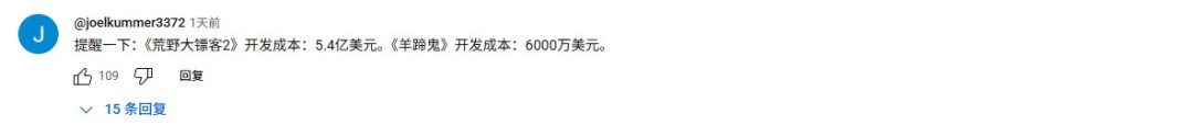 《荒野大镖客2》vs《对马岛之魂》神仙打架!谁才是开放世界之王?