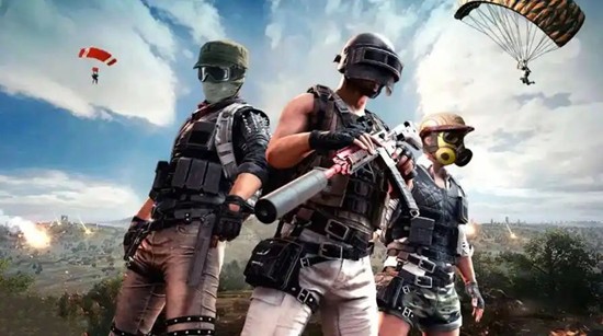 《和平精英》S36赛季开启时间说明