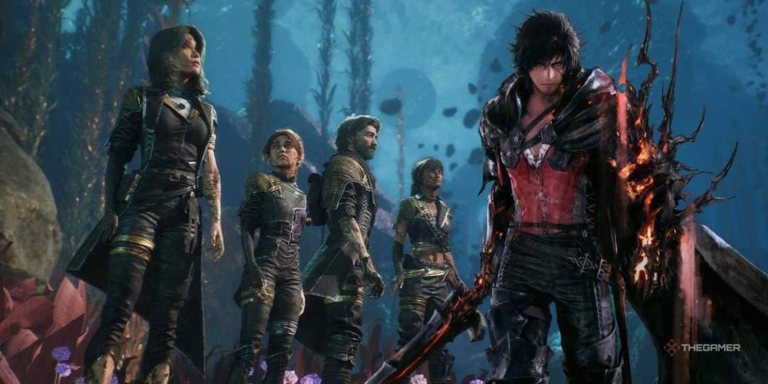 "《最终幻想7:重制版》总监谈战斗系统:动作or回合制尚未定调"  
(解析:1.保留核心信息;2.采用更口语化的游戏社区表达方式,"谈"和"or"更符合玩家讨论习惯;3."尚未定调"比"未确定未来"更简洁有力;4.突出玩家最关心的"战斗系统"焦点) "《最终幻想7:重制版》总监谈战斗系统:动作or回合制尚未定调"  
(解析:1.保留核心信息;2.采用更口语化的游戏社区表达方式,"谈"和"or"更符合玩家讨论习惯;3."尚未定调"比"未确定未来"更简洁有力;4.突出玩家最关心的"战斗系统"焦点)