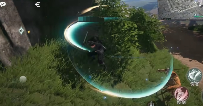 《大奉打更人》武夫能力全解析