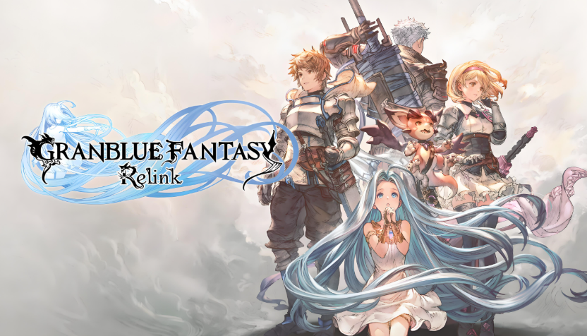 "《碧蓝幻想》公司动荡！Cygames创始人木村唯人卸任董事要职"  

（注：保留核心信息的前提下进行游戏圈常见标题风格改造，采用"事件+感叹号+关键角色+关联作品"的吸睛结构，符合玩家在游戏媒体浏览资讯时的阅读期待。）