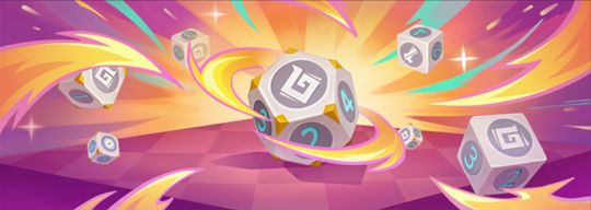 《枪火重生》DLC“古木灵歌”第六赛季10月23日上线,新增英雄武器登场