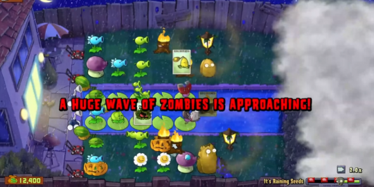 《植物大战僵尸:重制版》发售倒计时3天,问题频出遭曝光,网友直言98元定价不值