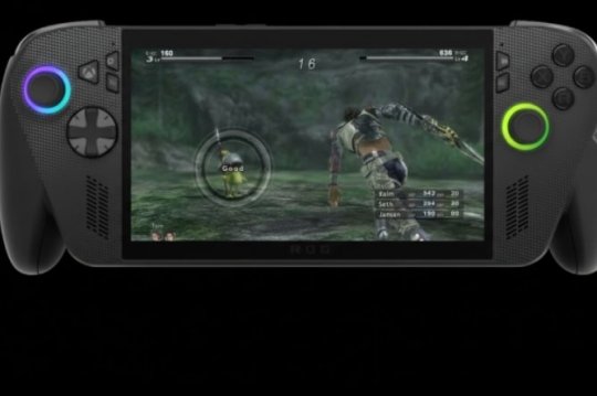 微软或将推出Xbox模拟器，让PC玩家体验更原汁原味的Xbox游戏