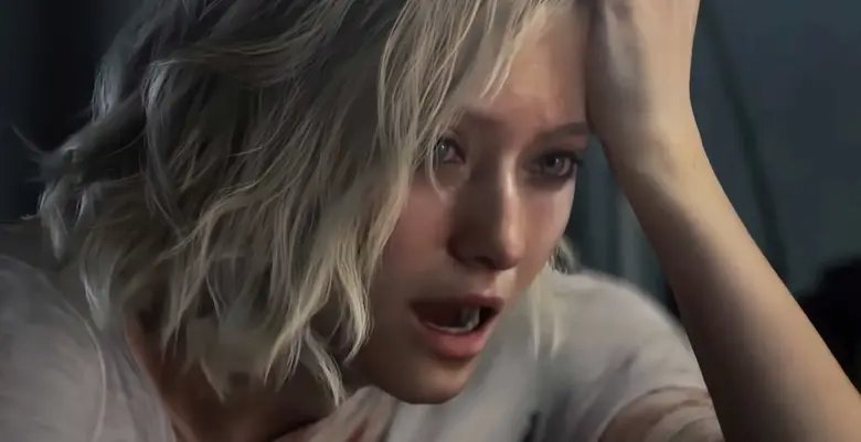 《生化危机9》定价对比：Switch2版比PS5便宜90元