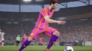 二十九载传奇门神,斑马军团永恒守护亚平宁荣耀!