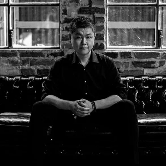 2025 CiGA开发者大会|《浪漫沙加》作曲伊藤贤治亲述:游戏音乐背后的制作秘辛