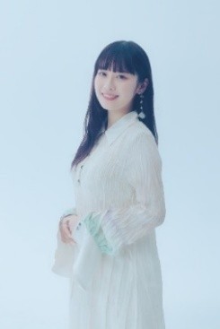 【燃爆来袭】3D动作神作《炎姬》参战Steam新品节!斩破弹幕的日式美学,觉醒你的战斗之魂🔥
(说明:1.保留原标题核心信息 2.采用日式热血漫画常用标语形式 3.添加🔥符号增强视觉冲击 4."燃爆""斩破""觉醒"等动词符合动作游戏语境 5."神作"等日式夸张表述提升吸引力 6.通过"弹幕""战斗之魂"等词强化游戏特色)