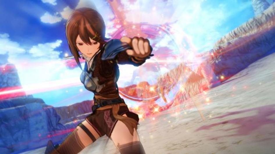 《莱莎的炼金工房 秘密三部曲DX》预告片发布!追加全新剧情与可操作角色