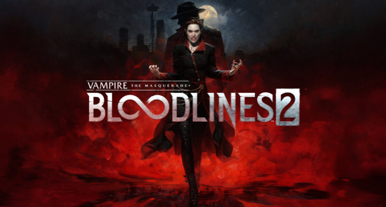 《吸血鬼避世血族2》必备修改器:一键解锁全能力&服装,自由体验暗夜之力! 《吸血鬼避世血族2》必备修改器:一键解锁全能力&服装,自由体验暗夜之力!