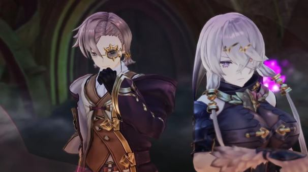 《莱莎的炼金工房》三部曲DX版今日开放预购!无D加密,玩家可直接畅玩完整内容。