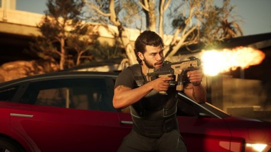 《心之眼》前员工爆料:CEO插手开发还甩锅团队