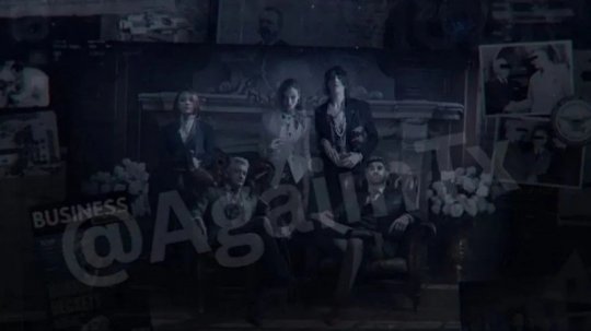 舅舅党证实《孤岛惊魂7》泄露截图真实性:背景疑似墨西哥丛林