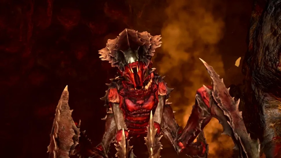 《绝地潜兵2》开发商硬气回应：反作弊系统绝不拖累游戏性能！