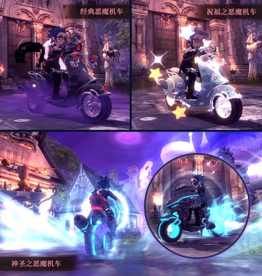 沙暴狂袭!《龙之谷》怀旧服沙漠龙巢穴悍然降临