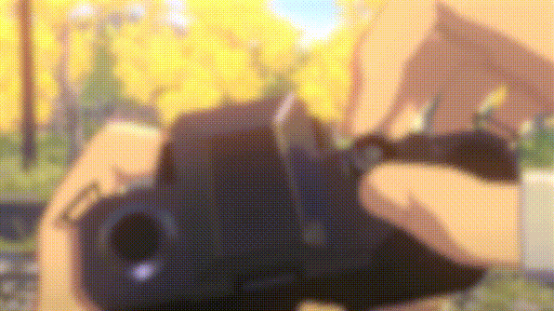 快门按下,回到故乡:Steam新品节必玩的SIGONO治愈新作