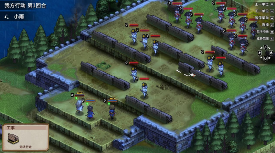 《2P秋促狂欢!打骨折的游戏不屯血亏》