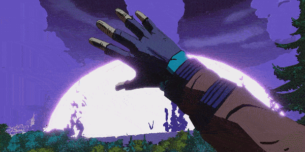 末日轮回,丧尸围城:这款斯拉夫味生存游戏终于要来了!