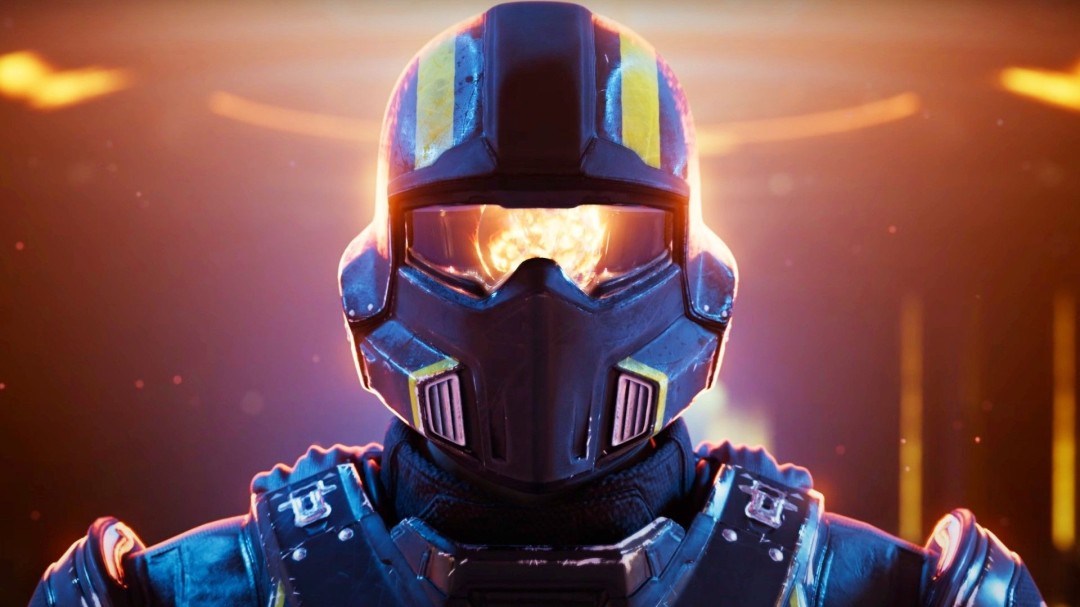 《绝地潜兵2》优化还要等几个月?官方坦言仍需打磨 《绝地潜兵2》优化还要等几个月?官方坦言仍需打磨