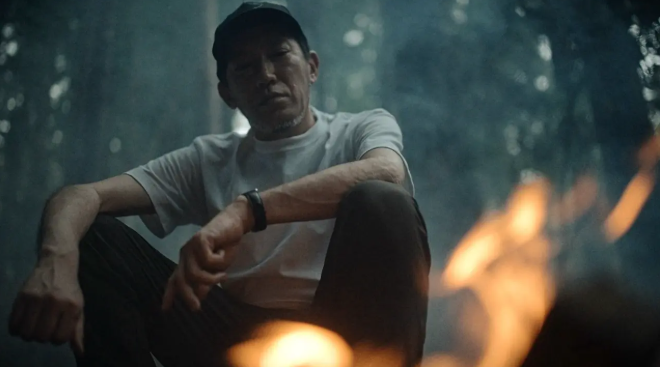 《生化危机》特别节目重磅来袭！三上真司亲临爆料，独家揭秘游戏背后不为人知的故事