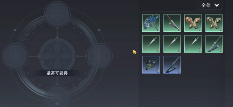 《大奉打更人》武夫能力全解析